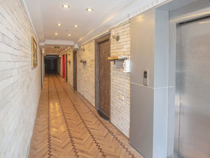 巴统近海两房公寓（一线，距海50m） — 来自开发商和业主的房地产搜索引擎 GEOLN.COM. 照片 4