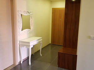 APARTMENT FOR SALE PORTA BATUMI TOWER — Поисковик недвижимости от застройщиков и собственников GEOLN.COM. Фото 3