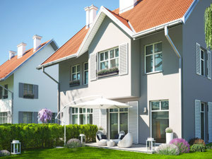 Недвижимость в Osiedle Kolorowe — смотрите на поисковике недвижимости GEOLN.COM. Фото 6