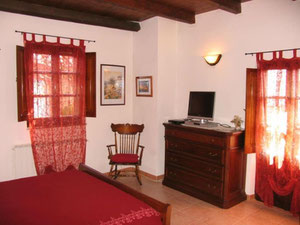 منزل في إيطاليا ، لا سبيتسيا — ابحث عن عقار قيد الإنشاء أو عقار معاد بيعه مباشرة من المطورين والملاك GEOLN.COM. صورة فوتوغرافية 12