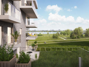 房地产在 LAGOO — look at the real estate search engine GEOLN.COM. 照片 9