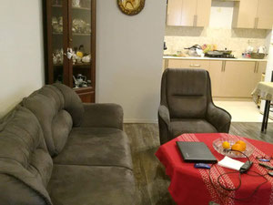 酒店出售 722 平方米 — 来自开发商和业主的房地产搜索引擎 GEOLN.COM. 照片 5