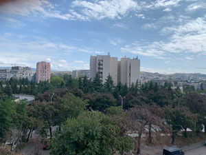 Se vende apartamento de 2 habitaciones — Encuentre propiedades fuera del plan o reventa de bienes inmuebles directamente de desarrolladores y propietarios GEOLN.COM. Foto 10