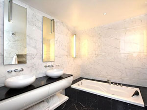 法国戛纳海边别墅 — 来自开发商和业主的房地产搜索引擎 GEOLN.COM. 照片 12