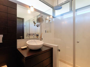 别墅 5 间卧室 537 m² 在 Flamingo, 西班牙 — 来自开发商和业主的房地产搜索引擎 GEOLN.COM. 照片 19