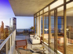 Нерухомість в The Guardian — дивіться на пошуковику нерухомості GEOLN.COM. Фото 4