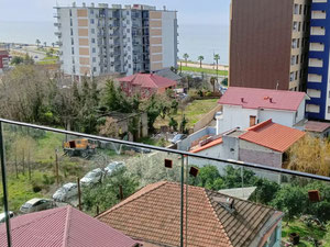 RAINBOW — 来自开发商和业主的房地产搜索引擎 GEOLN.COM. 照片 4