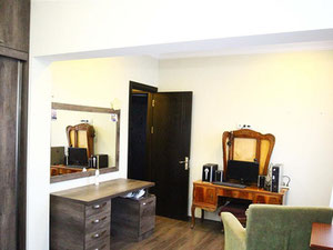 在特姆卡的三居室公寓。买公寓在第比利斯，特姆卡 — 来自开发商和业主的房地产搜索引擎 GEOLN.COM. 照片 6