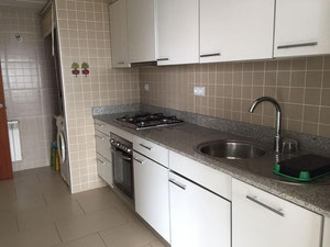 דירות ליד הים בספרד, קטלוניה, Vilanova i la Geltru — חיפוש נדל"ן מפרטי ומקבלן GEOLN.COM. תמונה 3