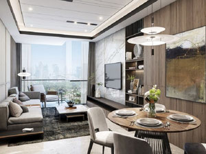 房地产在 The Collection — look at the real estate search engine GEOLN.COM. 照片 2