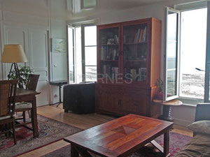 法国维勒维尔公寓 — 来自开发商和业主的房地产搜索引擎 GEOLN.COM. 照片 5