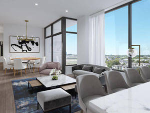 房地产在 Westmore — look at the real estate search engine GEOLN.COM. 照片 4