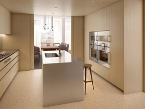 Real estate in Jardim — look at the real estate search engine GEOLN.COM. Photo 13