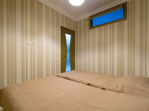 出售三房公寓 — 来自开发商和业主的房地产搜索引擎 GEOLN.COM. 照片 2