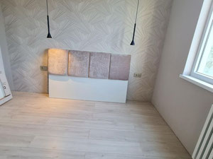 Продається квартира в Тбілісі — Пошуковик нерухомості від забудовників і власників GEOLN.COM. Фото 6