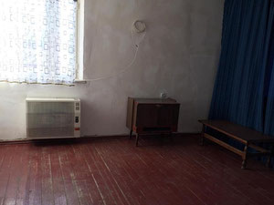 Isani的3个房间的公寓。在伊萨尼第比利斯购买公寓 — 来自开发商和业主的房地产搜索引擎 GEOLN.COM. 照片 2