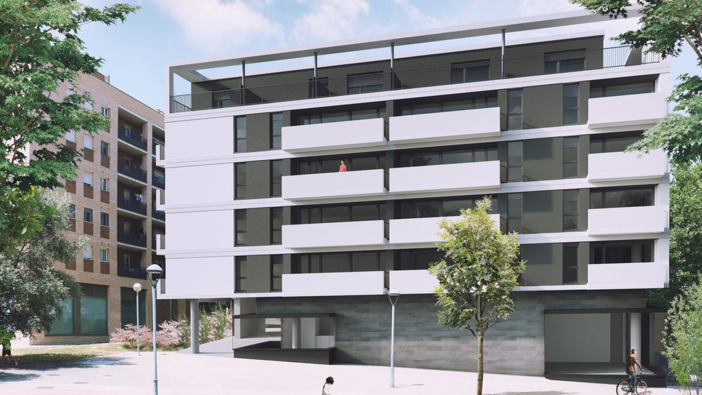 房地产在 Momentum — look at the real estate search engine GEOLN.COM. 照片 1