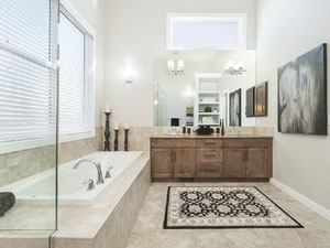 房地产在 Boulder Creek Estates — look at the real estate search engine GEOLN.COM. 照片 7