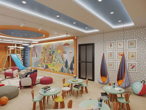 公寓 1 卧室 52 平方米，位于土耳其阿拉尼亚 — 来自开发商和业主的房地产搜索引擎 GEOLN.COM. 照片 30