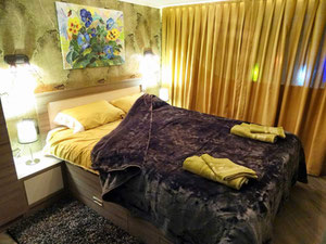 待售公寓 — 来自开发商和业主的房地产搜索引擎 GEOLN.COM. 照片 13