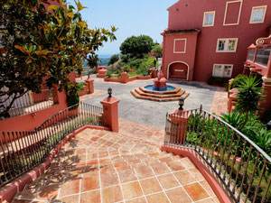 公寓 2 卧室 129 平方米，位于西班牙蒙特阿尔科内斯 — 来自开发商和业主的房地产搜索引擎 GEOLN.COM. 照片 11