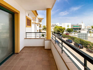 Апартаменти 2 спальні 90 м² у Ломас-де-Кампоаморі, Іспанія — Пошуковик нерухомості від забудовників і власників GEOLN.COM. Фото 9