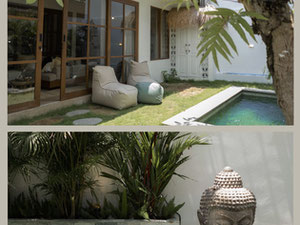 נדל"ן ב HEART VILLA BERAWA — עיין במנוע חיפוש הנדל"ן GEOLN.COM. תמונה 12