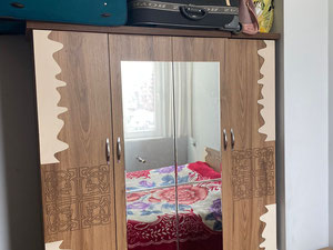 Затишна Квартира У Батумт — Пошуковик нерухомості від забудовників і власників GEOLN.COM. Фото 5