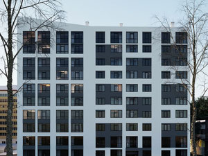 房地产在 Pasichna 133a — look at the real estate search engine GEOLN.COM. 照片 2