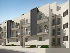 içindeki mülkiyet Laguna Court — emlak arama motoru GEOLN.COM'a bakın. Fotoğraf 3