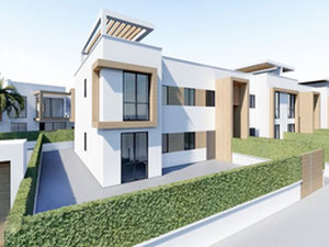 ესპანეთი. 126მ2 აპარტამენტები გაყიდვისთვის ორიუელა-კოსტას რაიონში — უძრავი ქონების ყიდვა და მფლო ბელებისგან GEOLN.COM. ფოტო 35