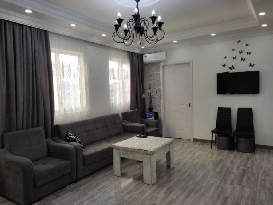 3房出售 — 来自开发商和业主的房地产搜索引擎 GEOLN.COM. 照片 1