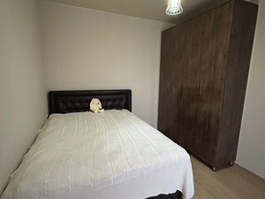 Cozy Apartment In Batumi — Find off-plan property or real estate resale directly from developers and owners GEOLN.COM. Photo 5
