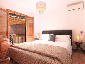 别墅在西班牙，巴伦西亚，哈维亚 — 来自开发商和业主的房地产搜索引擎 GEOLN.COM. 照片 9