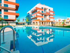 房地产在 Quabit Style II — look at the real estate search engine GEOLN.COM. 照片 2