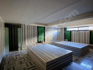 ALANYA AVSALLAR EN VENTA APARTAMENTO 1+1 CON VISTA AL MAR — Encuentre propiedades fuera del plan o reventa de bienes inmuebles directamente de desarrolladores y propietarios GEOLN.COM. Foto 3