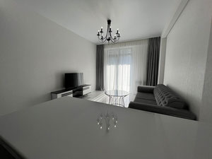 Продається квартира в Тбілісі — Пошуковик нерухомості від забудовників і власників GEOLN.COM. Фото 16