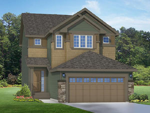 נדל"ן ב Aurora — עיין במנוע חיפוש הנדל"ן GEOLN.COM. תמונה 4