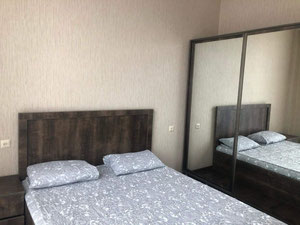 四房公寓出售 — 来自开发商和业主的房地产搜索引擎 GEOLN.COM. 照片 4