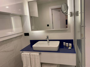 奥秘城A座工作室 — 来自开发商和业主的房地产搜索引擎 GEOLN.COM. 照片 3