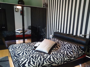 4 кімнатна квартира в Дідубе. Купити квартиру в Тбілісі, Дідубе — Пошуковик нерухомості від забудовників і власників GEOLN.COM. Фото 7