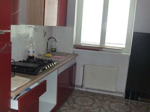 公寓在捷克共和国的一个大城市，Ustec 地区，Teplice — 来自开发商和业主的房地产搜索引擎 GEOLN.COM. 照片 5