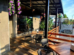 科布列蒂待售酒店 — 来自开发商和业主的房地产搜索引擎 GEOLN.COM. 照片 7