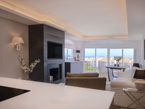 公寓 3 卧室 138 m² 在新安达卢西亚, 西班牙 — 来自开发商和业主的房地产搜索引擎 GEOLN.COM. 照片 18