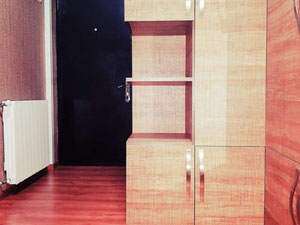 4房公寓出售 — 来自开发商和业主的房地产搜索引擎 GEOLN.COM. 照片 2