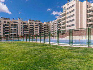 房地产在 CUBIC III — look at the real estate search engine GEOLN.COM. 照片 4