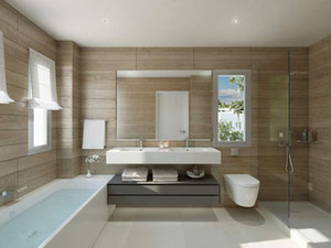 联排别墅 3 卧室 162 平方米，位于西班牙卡拉翁达 — 来自开发商和业主的房地产搜索引擎 GEOLN.COM. 照片 9