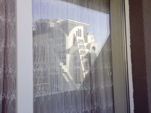 奥比住宅公寓 — 来自开发商和业主的房地产搜索引擎 GEOLN.COM. 照片 4