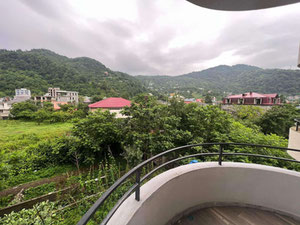 戈尼奥待售公寓 — 来自开发商和业主的房地产搜索引擎 GEOLN.COM. 照片 7