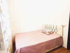 3-storey house for sale — Find off-plan property or real estate resale directly from developers and owners GEOLN.COM. Photo 3